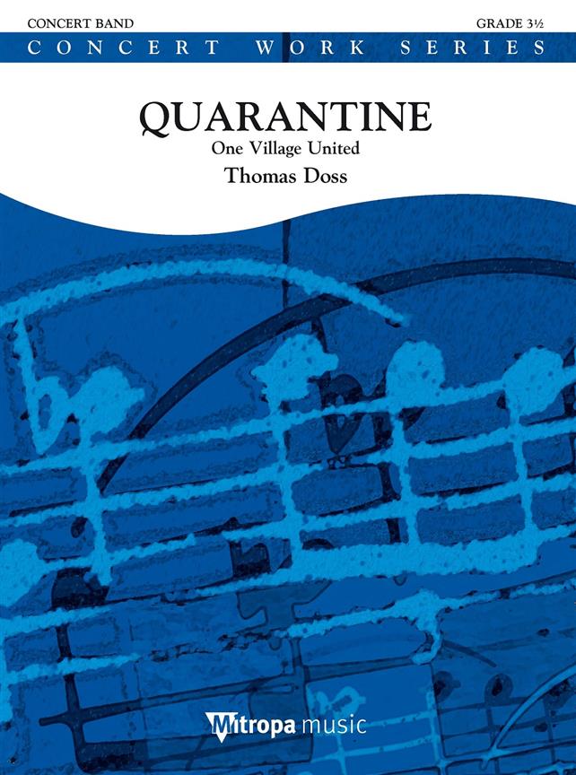 Quarantine